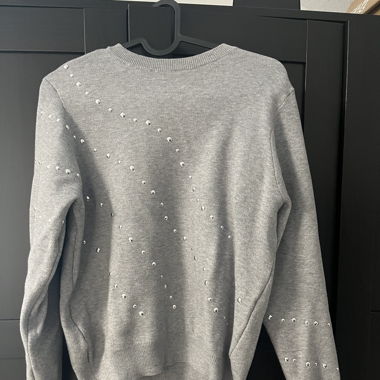 Mohito Sweatshirts