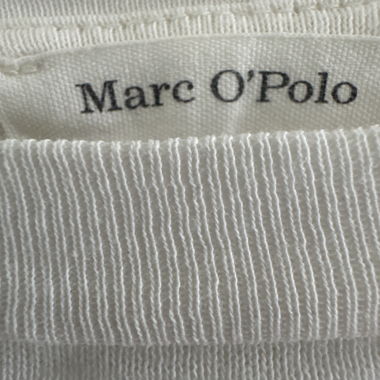 Marc O‘Polo Tshirt