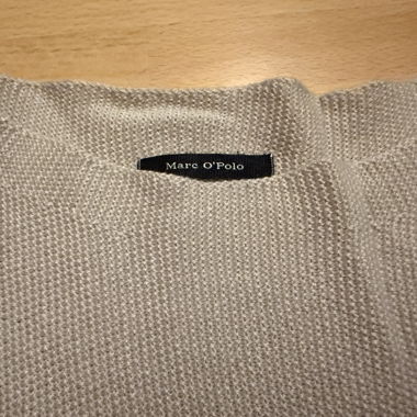 Marc O‘Polo Pullover Oberteil