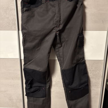 Arbeitshose Worker