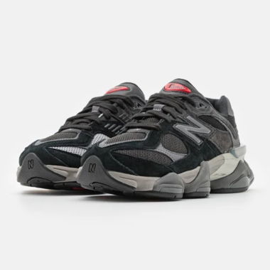 New Balance U9060 UNISEX - Sneaker low