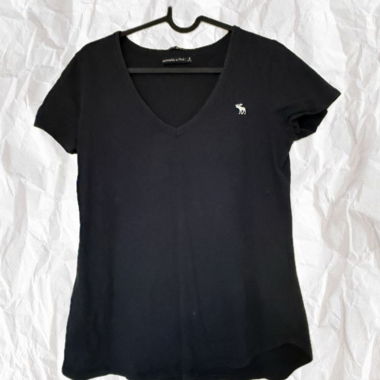 Abercrombie and Fitch T-Shirt