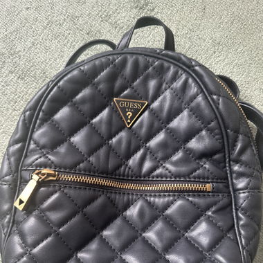 Rucksack von Guess