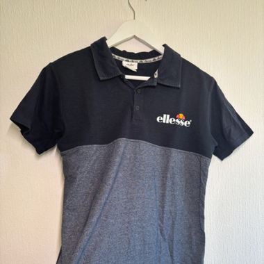 Polo Ellesse
