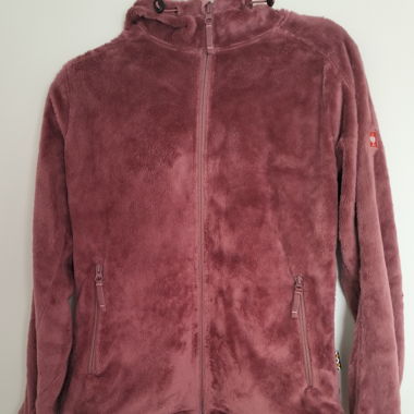 Veste polaire Engelbert Strauss
