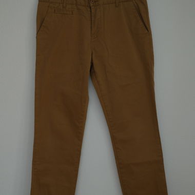 Carhartt Cane Pant 33x32