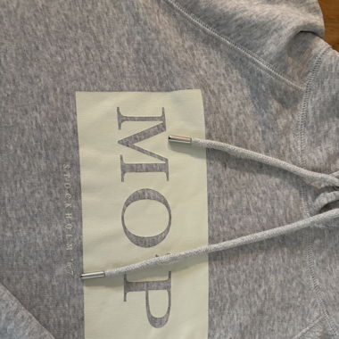 Marc O‘Polo Pullover 