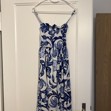 Sommerkleid