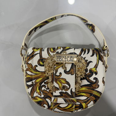 Borsa Versace Jeans Couture