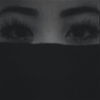 HeyDee
