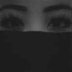 HeyDee