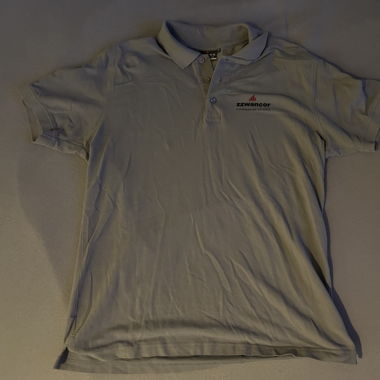 Vintage Polo Shirt