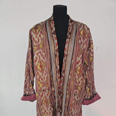 Designerstück Kimono Gr. M/L