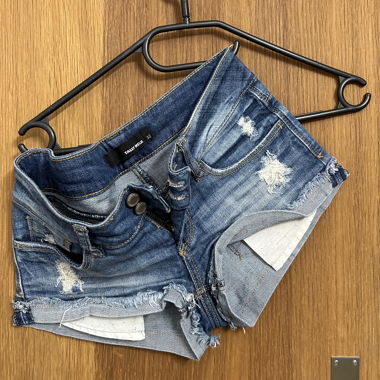 Hotpants