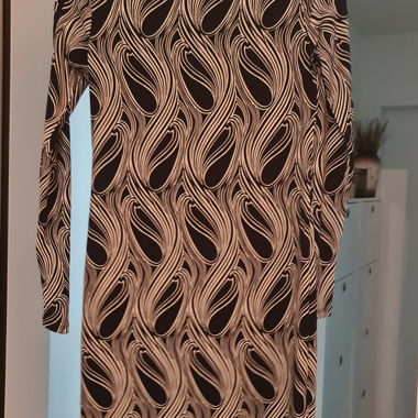 Abito Michael Kors