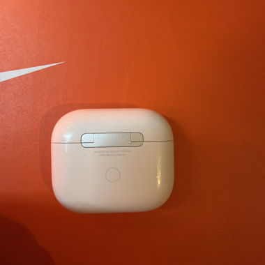 AirPods Pro Case