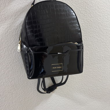 Rucksack 