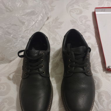 Herren Schuhe 