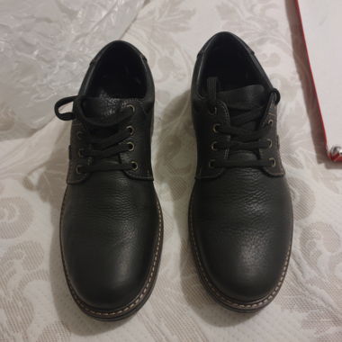 Scarpe da uomo