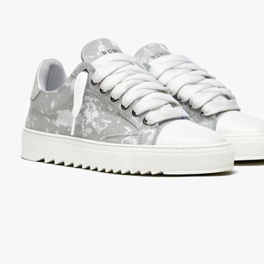Numeris taille 45-46