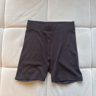 Monki lounge pants