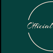 OfficialVintage