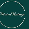OfficialVintage