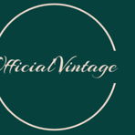 OfficialVintage