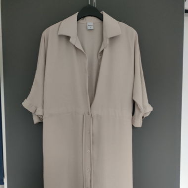 Kleid