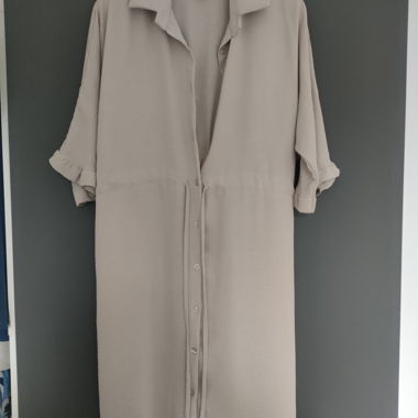 Kleid