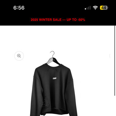 MXDVS 19993 hoodie