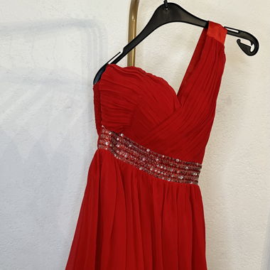 Kleid 