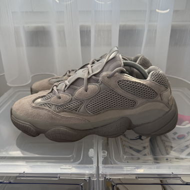 Yezzy 700