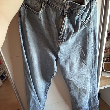 C&A Jeans