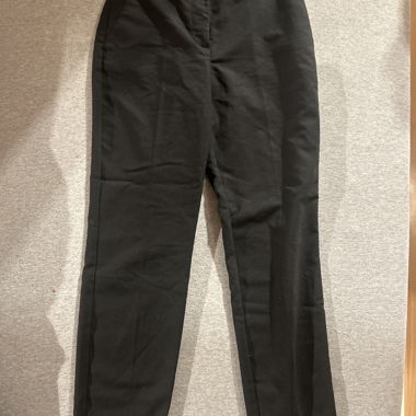 Pantalon de costume