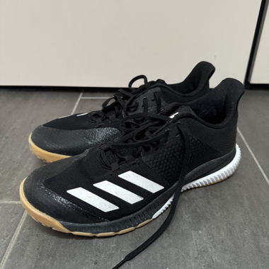 Adidas Hallenschuh