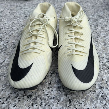 Nike phantom Fussballschuhe