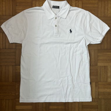 Polo Ralph Lauren polo