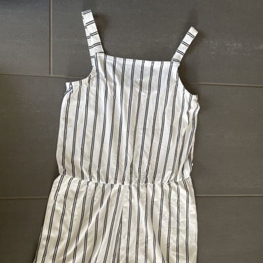 Jumpsuit 158/164