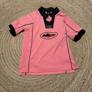 Corteiz T-shirt