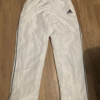 Joggers
