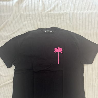 PALM ANGELS