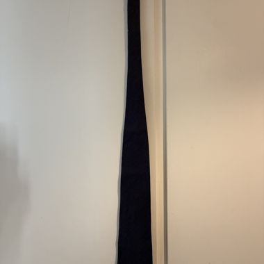 Cravatta Etro in seta