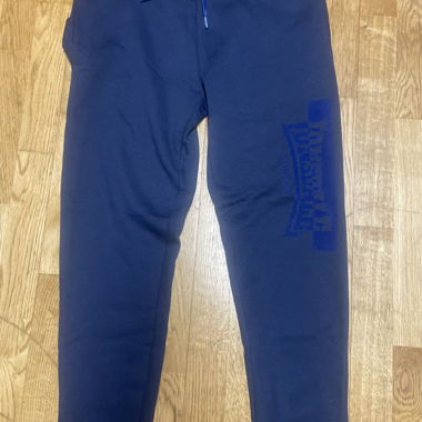 Pantalon de jogging Londsdale