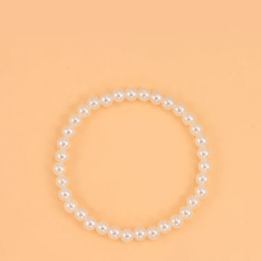 Perlen Armband 