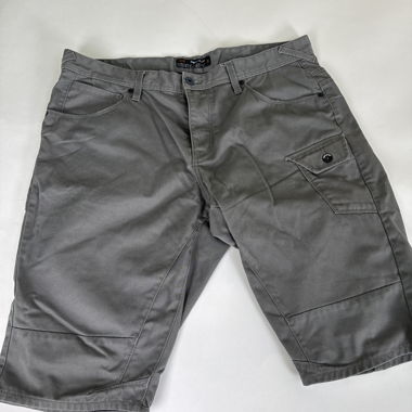 Pantaloncini cargo Urban District