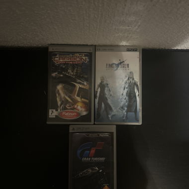 Ps2 viedospiel