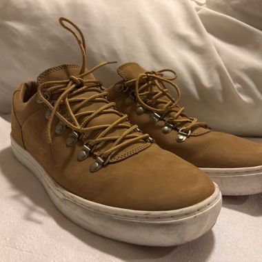 Chaussures Timberland