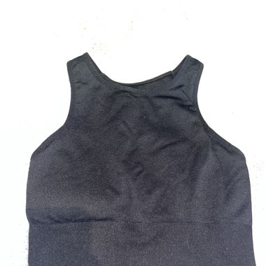 Sporttop