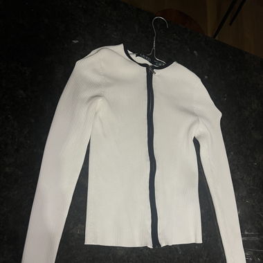 Ralph Lauren Shirt